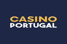 cas-portu